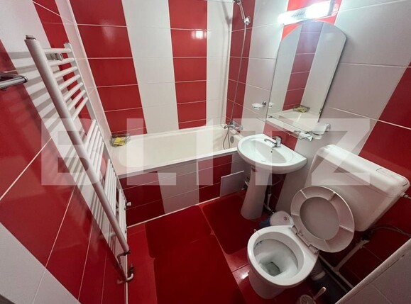 Apartament de închiriat 2 camere Micro 4 - 178834AI | BLITZ Târgoviște | Poza8