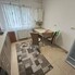 Apartament de închiriat 2 camere Micro 4 - 178834AI - Poza 1 din 11 | BLITZ Târgoviște | Poza5
