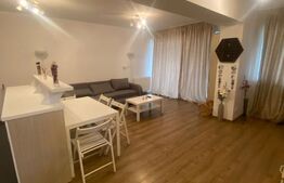 Apartament de închiriat 2 camere Micro 3 - 176871AI | BLITZ Târgoviște | Poza4