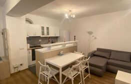 Apartament 2 camere, 50 mp, strada Madrid 