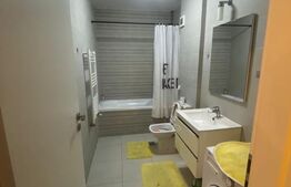 Apartament 2 camere, 50 mp, strada Madrid 
