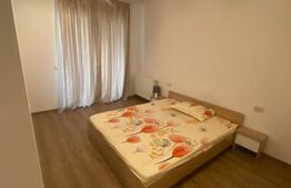 Apartament 2 camere, 50 mp, strada Madrid 