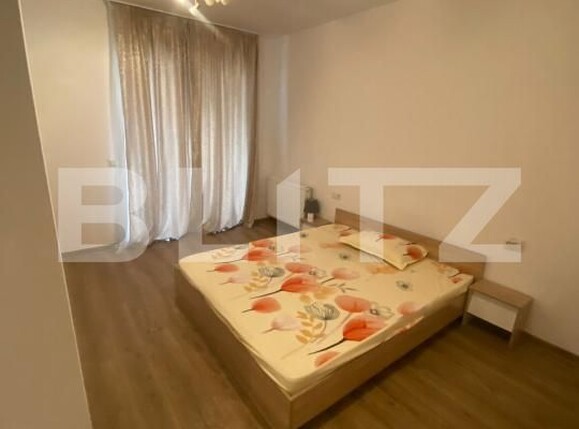 Apartament de închiriat 2 camere Nord - 178837AI | BLITZ Târgoviște | Poza3
