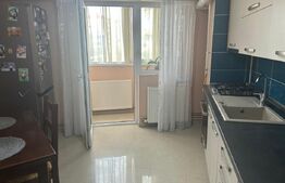 Apartament 2 camere, 55 mp, zona Centrala 