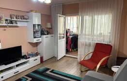 Apartament 2 camere, 55 mp, zona Centrala 