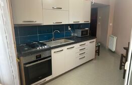 Apartament 2 camere, 55 mp, zona Centrala 