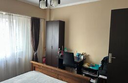 Apartament 2 camere, 55 mp, zona Centrala 