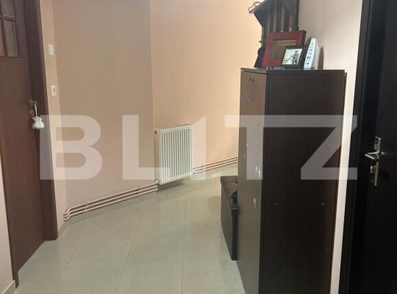 Apartament de vânzare 2 camere Central - 178844AV | BLITZ Târgoviște | Poza8