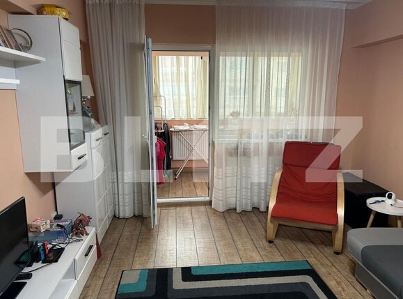 Apartament de vânzare 2 camere Central - 178844AV | BLITZ Târgoviște | Poza2