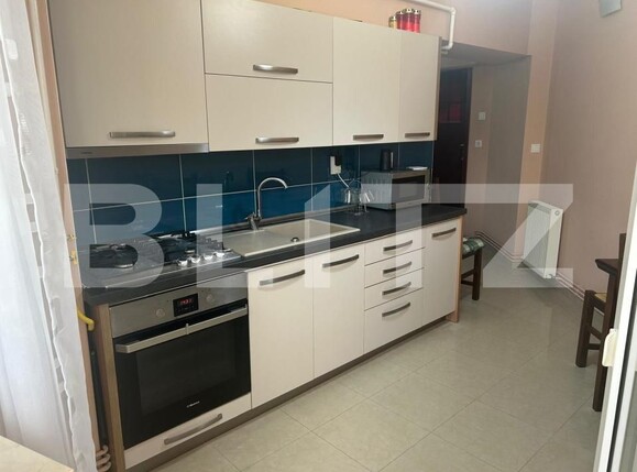 Apartament de vânzare 2 camere Central - 178844AV | BLITZ Târgoviște | Poza6