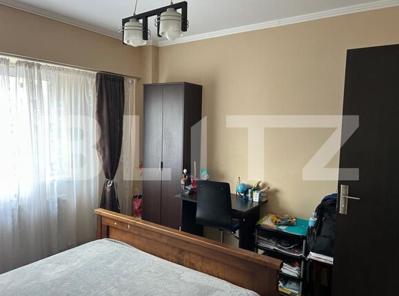 Apartament de vânzare 2 camere Central - 178844AV | BLITZ Târgoviște | Poza4