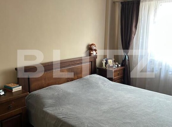 Apartament de vânzare 2 camere Central - 178844AV | BLITZ Târgoviște | Poza3