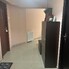 Apartament de vânzare 2 camere Central - 178844AV - Poza 7 din 8 | BLITZ Târgoviște | Poza7
