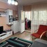 Apartament de vânzare 2 camere Central - 178844AV - Poza 7 din 8 | BLITZ Târgoviște | Poza8