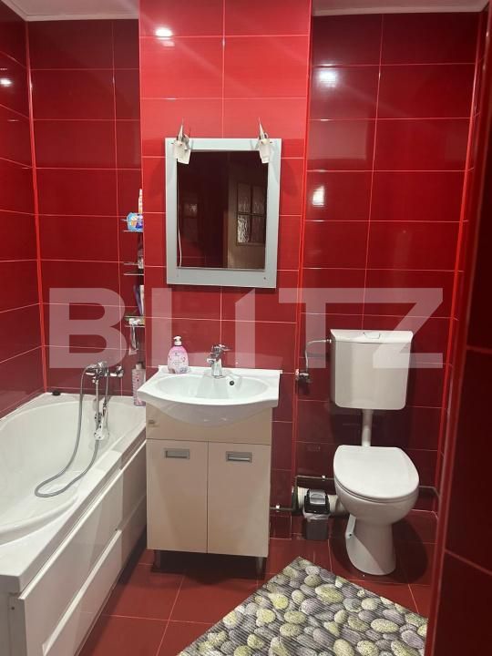 Apartament de vânzare 2 camere Central - 178844AV | BLITZ Târgoviște | Poza7