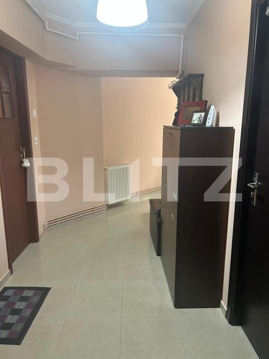 Apartament de vânzare 2 camere Central - 178844AV | BLITZ Târgoviște | Poza8