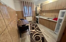 Garsonieră, 27 mp utili, zona Micro 9