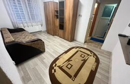 Garsonieră, 27 mp utili, zona Micro 9