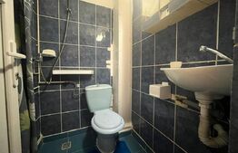 Garsonieră, 27 mp utili, zona Micro 9