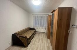 Garsonieră, 27 mp utili, zona Micro 9