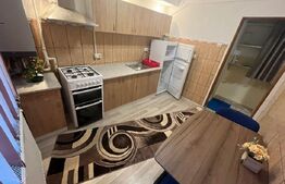 Garsonieră, 27 mp utili, zona Micro 9