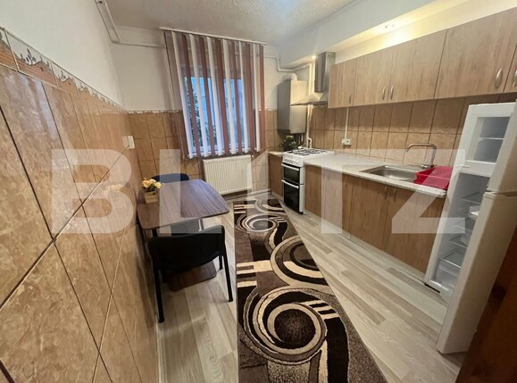 Garsonieră de vânzare Micro 9 - 178885AV | BLITZ Târgoviște | Poza10