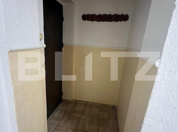 Garsonieră de vânzare Micro 9 - 178885AV | BLITZ Târgoviște | Poza7