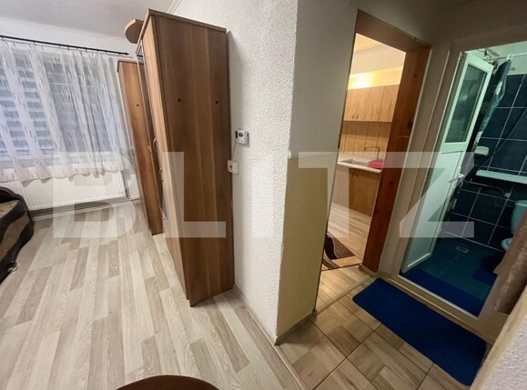 Garsonieră de vânzare Micro 9 - 178885AV | BLITZ Târgoviște | Poza3