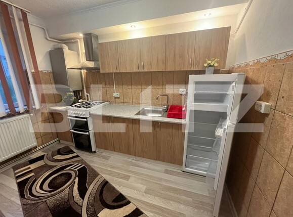 Garsonieră de vânzare Micro 9 - 178885AV | BLITZ Târgoviște | Poza2