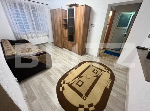 Garsonieră de vânzare Micro 9 - 178885AV | BLITZ Târgoviște | Poza1