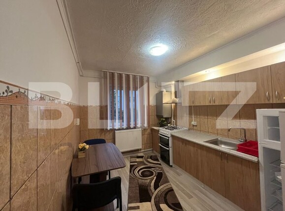 Garsonieră de vânzare Micro 9 - 178885AV | BLITZ Târgoviște | Poza9