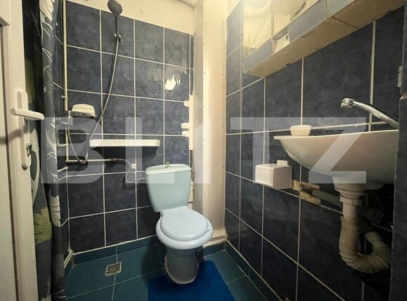 Garsonieră de vânzare Micro 9 - 178885AV | BLITZ Târgoviște | Poza5