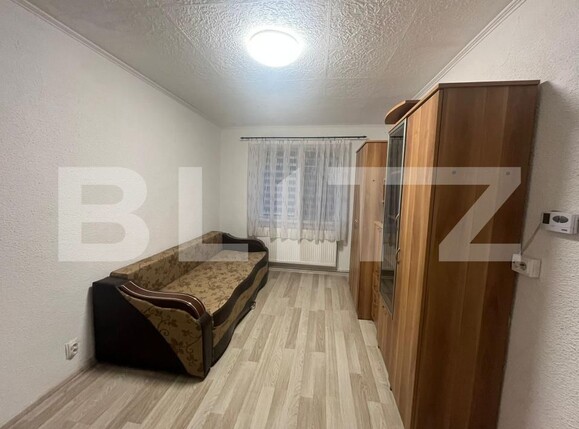 Garsonieră de vânzare Micro 9 - 178885AV | BLITZ Târgoviște | Poza8