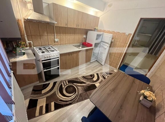 Garsonieră de vânzare Micro 9 - 178885AV | BLITZ Târgoviște | Poza12