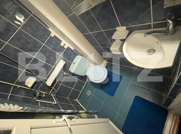 Garsonieră de vânzare Micro 9 - 178885AV | BLITZ Târgoviște | Poza6