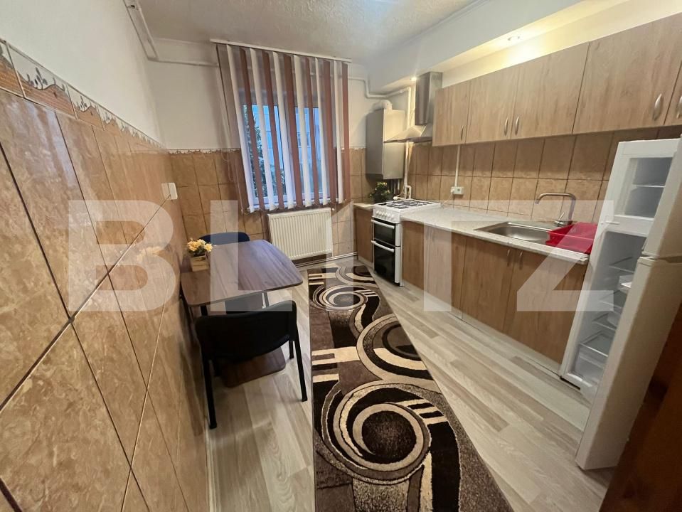 Garsonieră de vânzare Micro 9 - 178885AV | BLITZ Târgoviște | Poza10