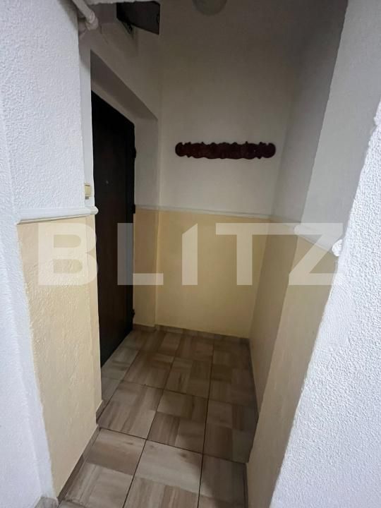 Garsonieră de vânzare Micro 9 - 178885AV | BLITZ Târgoviște | Poza7