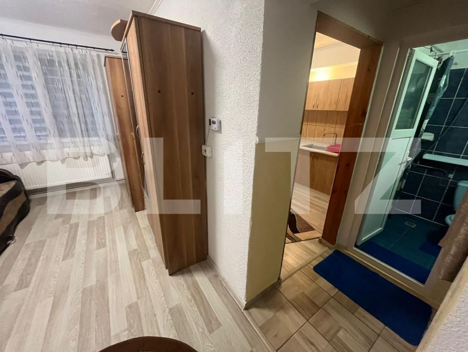 Garsonieră de vânzare Micro 9 - 178885AV | BLITZ Târgoviște | Poza3