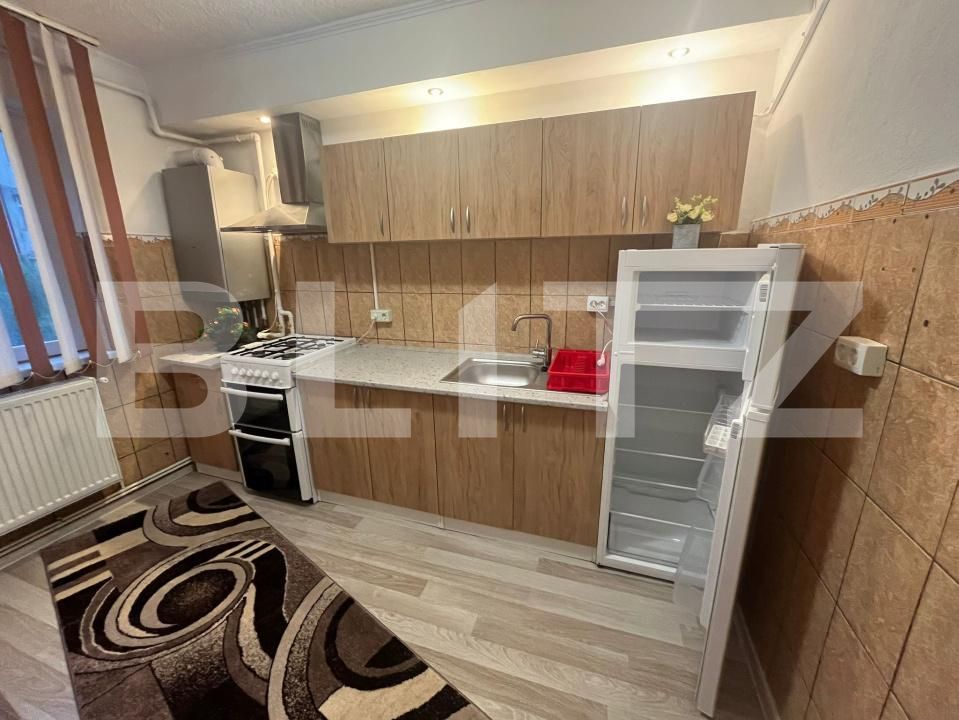 Garsonieră de vânzare Micro 9 - 178885AV | BLITZ Târgoviște | Poza2