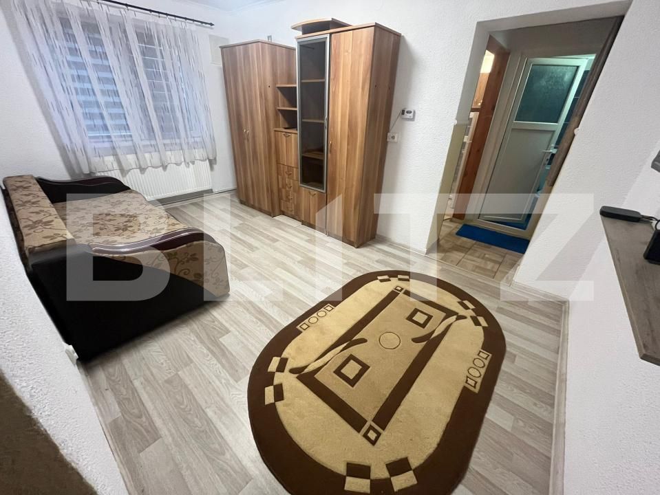 Garsonieră de vânzare Micro 9 - 178885AV | BLITZ Târgoviște | Poza1