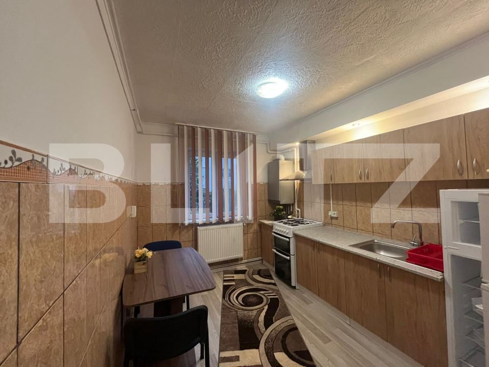 Garsonieră de vânzare Micro 9 - 178885AV | BLITZ Târgoviște | Poza9