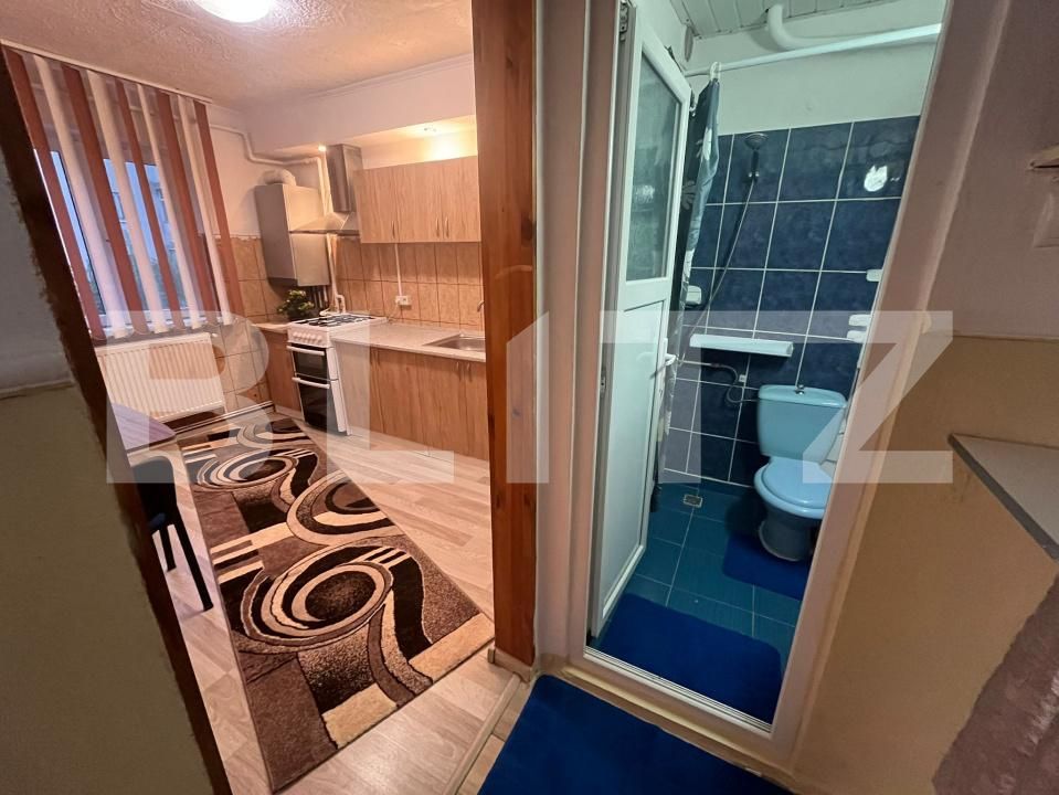 Garsonieră de vânzare Micro 9 - 178885AV | BLITZ Târgoviște | Poza4