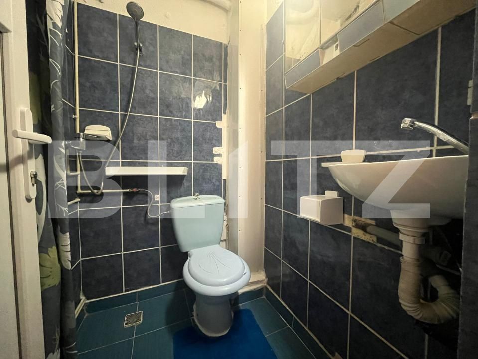 Garsonieră de vânzare Micro 9 - 178885AV | BLITZ Târgoviște | Poza5