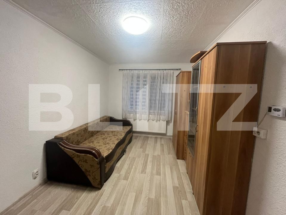 Garsonieră de vânzare Micro 9 - 178885AV | BLITZ Târgoviște | Poza8