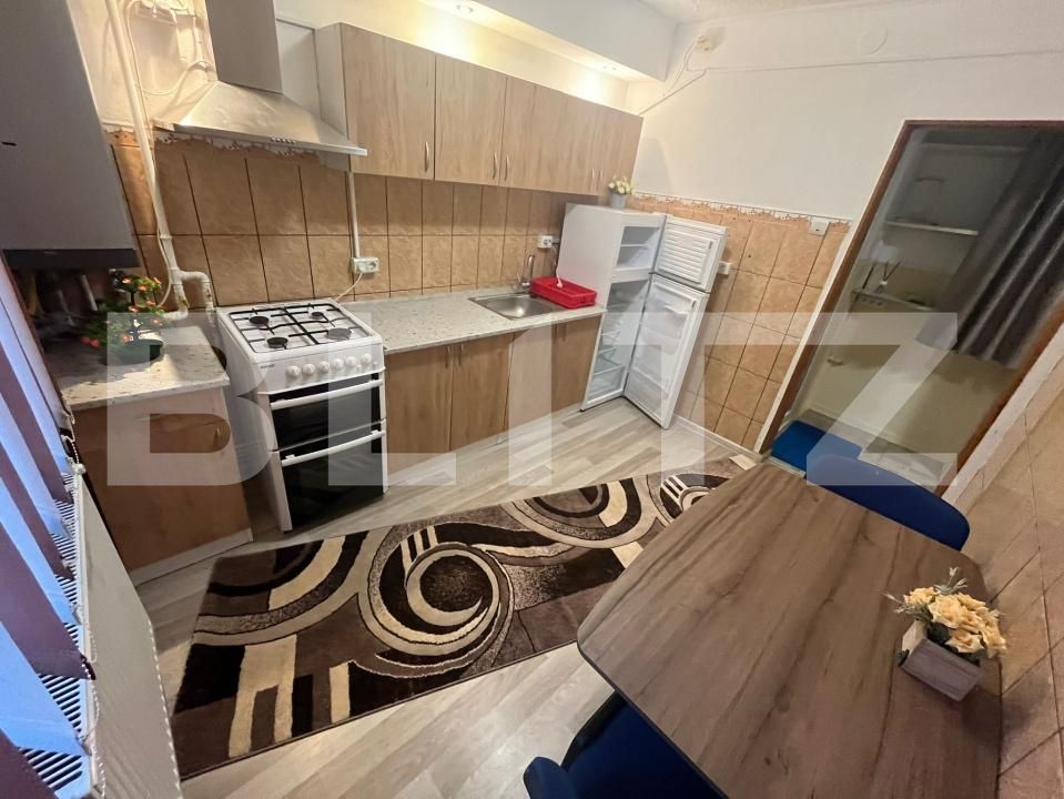 Garsonieră de vânzare Micro 9 - 178885AV | BLITZ Târgoviște | Poza12