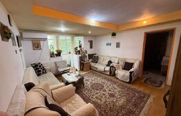 Apartament 2 camere, 57 mp, zona Micro 11