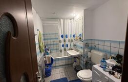 Apartament 2 camere, 57 mp, zona Micro 11