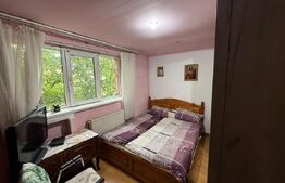 Apartament 2 camere, 57 mp, zona Micro 11