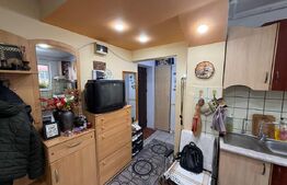 Apartament 2 camere, 57 mp, zona Micro 11