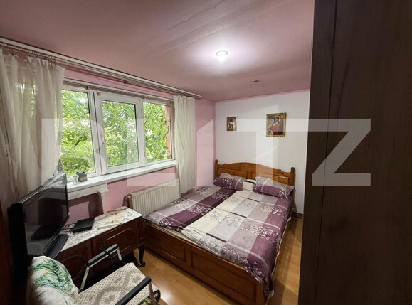 Apartament de vânzare 2 camere Micro 11 - 178886AV | BLITZ Târgoviște | Poza2